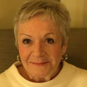 Meet your Posher, Ellen